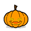:hamsterpumpkin: Slack emoji