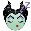 :disney_maleficent: Slack emoji