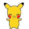 :pika: Slack emoji