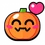 :pumpkin: Slack emoji