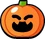 :pumpkin: Slack emoji