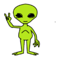 :alien_: Slack emoji