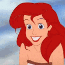 :aaariel: Slack emoji