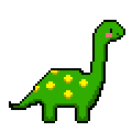 :dino___: Slack emoji
