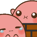 :potatopat: Slack emoji