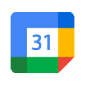 :google-calendar: Slack emoji