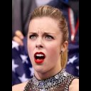 :ashley_wagner_disappointed: Slack emoji