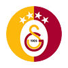 :galatasaray_ic: Slack emoji