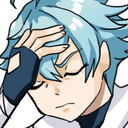 :chongfacepalm: Slack emoji