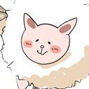 :sheep_smile_cheeksq: Slack emoji