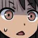 :anxious_q: Slack emoji