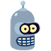 :bender_q: Slack emoji