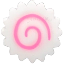 :narutoroll: Slack emoji