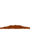 :zombie_arm: Slack emoji