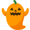 :pumpkin_ghost: Slack emoji