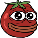 :pepetomatoq: Slack emoji
