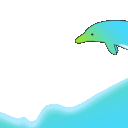 :dolphin: Slack emoji