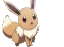 :eevee_looking_up_cute: Slack emoji