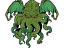 :cthulhu1_q: Slack emoji