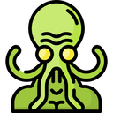 :cthulhu3_q: Slack emoji
