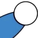 :doraemon_helping_hand: Slack emoji