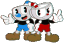 :ccupheadq: Slack emoji