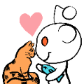 :reddit_cat-love: Slack emoji