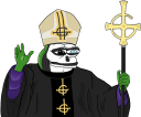 :pope_skeleton_blessq: Slack emoji