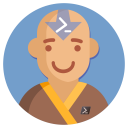 :aangqq: Slack emoji