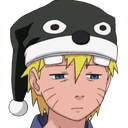 :narutosleepyq: Slack emoji