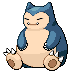 :snorlax1_q: Slack emoji