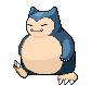 :snorlax2_q: Slack emoji