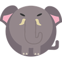 :elephantq: Slack emoji