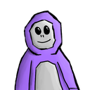 :purple_skeleton_smileq: Slack emoji