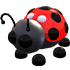 :ladybug_q: Slack emoji