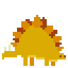:dinosaurs_q: Slack emoji