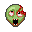 :zombieq: Slack emoji