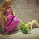 :tangledq: Slack emoji