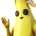 :fortnitebananaq: Slack emoji