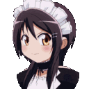 :waifu_maid_q: Slack emoji