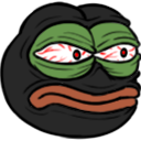 :7939_pepe_mask: Slack emoji