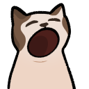 :-pog-cat-2q: Slack emoji