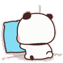 :panda_smackhead2: Slack emoji