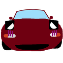 :cuteanimatedmiatamx5: Slack emoji