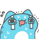 :bc_awake_sleepy_tired_exaushest_: Slack emoji