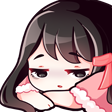 :iara_tired_depression: Slack emoji