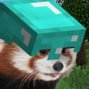 :redpanda_minecraft: Slack emoji