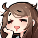 :h_browna_tired: Slack emoji