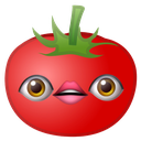 :tomato_omgq: Slack emoji