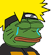 :pepe_narutorasengan: Slack emoji